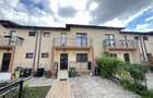 Casa-4 camere-120mp-Utili-250Mp-Teren-Mobilat-Utilat-Sanpetru - 1