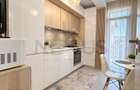 Apartament 3 cam | Mobilat si utilat | Parcare | - Aparatorii Patriei - 10