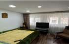 UNIVERSITATE, Apartament 3 camere - etaj 3 - 8