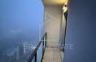 Apartament de vânzare, 53 mp ,loc de parcare subteran ,zona Buna ziua - 8
