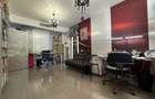 Vila cu 5 camere *344mp* + 400mp Teren // Zona Bucurestii Noi - 38