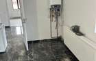 Casa renovata 2 camere de vanzare str. Campului Fagaras jud. Brasov - 9