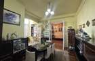 Apartament deosebit 3 camere | Tavan inalt | 73mp | Curte | Centru! - 2