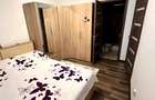 Apartament 2 Camere | Calea Grivitei | Gara de Nord | 2` Metrou | AC - 3