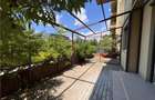 Apartament cu 3 camere | Loc de parcare | Iancu Nicolae - 10