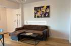 Baneasa | Straulesti | The Level Apartments 2 | Parcare