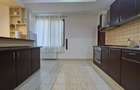 Apartament 2 camere în vilă, 83 mp, Ștefan cel Mare - 6