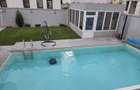 VILA UNICAT D+P+1 CU PISCINA ZONA TOMIS PLUS - 17