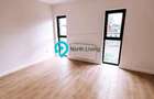Duplex 4 camere + curte 100 mp Tunari - 6
