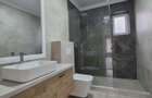 Casă de vânzare – Nufărul | Cartier rezidențial VIENA RESIDENCE-CV0531 - 30