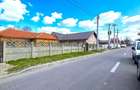 Cumpana - Str. Crinului 5, casa cu teren 625 mp, deschidere 13 metri! - 19