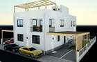 COMISION 0%, Duplex 2 Unitati, 230 Mp, Rate direct Proprietar, UTVIN - 2