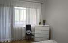 APARTAMENT 3 CAMERE NEDECOMANDAT CANTEMIR PODU ROS - 5