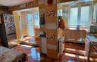 De vanzare apartament 4 camere, Targu-Mures, Ultracentral - 7