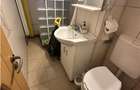 2 camere cu centrala proprie si balcon - 7