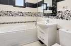 Apartament cu 3 camere mobilat, la parter | Hotel IQ | in Giroc - 11