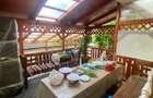 Exclusiv Casa de vânzare -zona Cehov Baia Mare - 6
