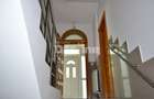 Clădire de birouri BUCIUM, 903 mp, 14–16 parcări, vânzare pe aripi - 6