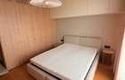 Inchiriere 2 camere One Floreasca Towers