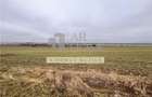 Teren intravilan 4792 mp,  Bucov - 2