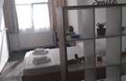 Garsonieră, Bloc cu Lift, Zona Păcurari, Disponibilă Imediat - 3