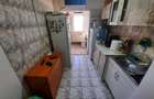 2 camere decomandat, zona Dacia, etaj 3/4 - 3