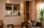 Închiriere Duplex | Baneasa | Jolie Ville | Nemobilata | Complex Gama