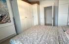 PENTHOUSE 3 Camere | Metrou Piata Iancului 8' | Loc de parcare