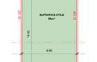 Spatiu comercial de inchiriat Zacaria Retail Park Cisnadie - 5