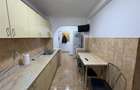 Apartament 2 camere, etaj 1, 56mp, mobilat, zona Scoala 3 - Vlahuta - 2
