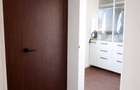 De vânzare – Apartament 2 camere decomandate | Zonă exclusivistă Gheorgheni - 12