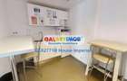 Spatiu birou 330 mp,zona Buzesti-Calea Victoriei - 9