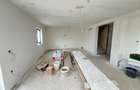 Casa-Duplex-129mp-Utili-250mp-Curte-Izvor-Tarlungeni - 5