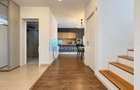 Triplex in Dumbravita – 101 mp utili + balcon si terasa | 186.000 EUR - 3