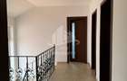 Casa moderna, mobilata complet  Sibiu - 26