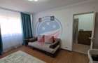 DE VÂNZARE – Apartament cu 2 camere, mobilat și utilat, în Craiovița Nouă! - 4