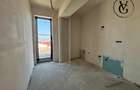 Apartament 2 camere in complexul rezidential - Blue Bike EDEN - 7