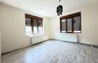 Casa cu 3 apartamente, 116 mp utili, 479 mp teren - Ghiroda noua - 5
