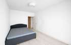 Apartament 3 camere, bloc nou, parcare, pet friendly, zona Vest - VAMT, Ploiesti - 14