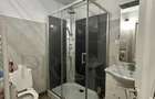 MODERN - 2 Camere - Decomandat - Bloc izolat - Parter inalt - Centrala proprie - 7