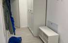 Apartament 3 camere Smart Lujerului Loc de parcare metrou 6 minute 2 terase