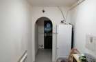 Apartament 2 camere, parter, Piata Maratei - 6