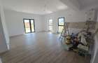 Casa single - 3 Camere