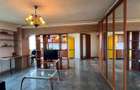 Apartament cu Panoramă Deosebită | Panduri - Cotroceni | Bloc Monolit 1990 - 4