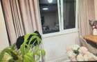 2 CAMERE-FERDINAND-GARA-IMPECABIL-ET.1 - 5