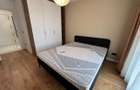 2 camere Piata Sudului - complex Sun Royal View *parcare proprie* - 3