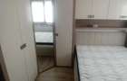 Apartament 2 camere de vanzare zona Tomis 1 - 4