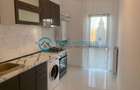 Royal Imobiliare-Inchiriere Apartament 3 Camere Zona Albert - 5