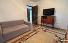 2 camere, decomandat, zona strazii Clabucet - 3