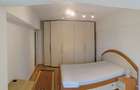 Inchiriez apt 2 camere, Tomis 2 / Mircea - 6